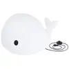 Flow MOBY-Lampe à poser LED Baleine L68cm