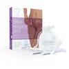 Ladyshape Bikini Shaping Tool Brazilian