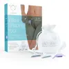 SHARON SLOANE intimate shaping tool triangle Hygi ne intime et sextoy LADY SHAPE