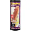 Cloneboy Vibromasseur Personnalisable Cloneboy