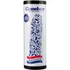 Cloneboy Kit de moulage Cloneboy Dildo Holland Design