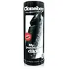 Cloneboy Kit de moulage Cloneboy My personalized Dildo Black