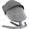 Accessoire Canopy pour transat Leaf Bouleaux