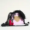 Rianne S RS - Essentials - Kit d'amour sensuel pour couples - Rose/Doré