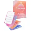 Tease & Please - Uncovered Jeu de Cartes