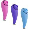 Feelztoys Vibromasseur Femmegasm Pour Tapotement Et Chatouillement