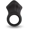 Velv'Or - Rooster Ivar Knot Design Cock Ring