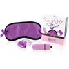 Kit cadeau rose LoversPremium
