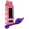 Plug anal feelztoys e21241