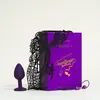 Coffret Rianne S Trilogie Ana 2 Violet
