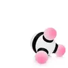 No Name LoversPremium Appareil de Massage Energy Massager