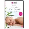 Lovers Premium DVD Initiation aux Massages pour Amoureux