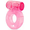 Cockring Vibrant Love Ring Vibro