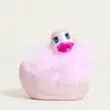 Big Teaze Toys Canard vibrant Paris Rose