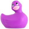 Big Teaze Toys Canard vibrant Classic Violet