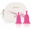 Rianne S RS - Femcare - Cherry Cup Taille Unique E30980