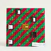 Tease & Please Calendrier de l'Avent All I Want For X-Mas Is You!