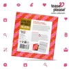 Tease & Please Calendrier de l'Avent Saint-Valentin