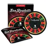 Tease & Please - Roulette Sexuelle Kinky
