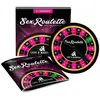 Jeu Coquin Sex Roulette Love & Marriage