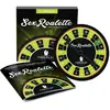Tease & Please - Roulette Sexuelle Préliminaires