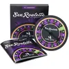 Tease & Please - Roulette Sexuelle Kama Sutra