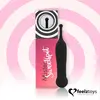 Feelztoys Vibromasseur Clitoridien Mister Sweetspost