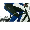 Rainlegs Protège-jambes imperméables pour cycliste