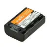 JUPIO<br/>BATTERIE COMPATIBLE SONY NP-FH50