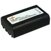 JUPIO<br/>BATTERIE COMPATIBLE NIKON EN-EL1