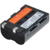 Jupio CMI0007 Batterie pour Appareil photo Compatible Minolta NP-400