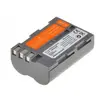 Jupio CNI0010 Batterie pour Appareil photo Compatible Nikon EN-EL3E