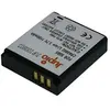 Jupio BP-DC4 / CGA-S005E/DMW-BCC12 / D-Li106 / DB-60
