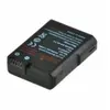 JUPIO POUR NIKON EN-EL14 - PILE POUR APPAREIL P 