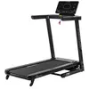Tunturi Tapis De Course T20 Competence