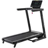 Tapis de course Tunturi Treadmill Competence T40