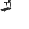 Tunturi T60 Performance - Tapis de course noir TU