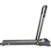 Tapis de course Tunturi Cardio Fit T10