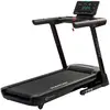 Tapis de Course Tunturi T90 Endurance - Marque TUNTURI - Vitesse jusqu...