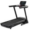 Tunturi T80 Endurance - Tapis de course noir TU