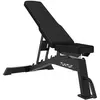 Banc utilitaire Tunturi UB70