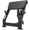 Tunturi Banc Scott Platinum V-series Preacher