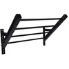 Tunturi Monkey Bars pour RC20 non défini TU