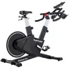 Tunturi Vélo D´appartement Sb20 Platinum