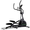 Tunturi Vélo Elliptique C65f Signature
