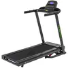 Tapis de course Tunturi Cardio Fit T40