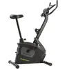 Tunturi Star Fit B100 - Hometrainer - Ergometer - Fitness Fiets