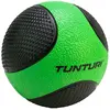 Tunturi Ballon Médicinal Trevol 2kg