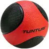 Tunturi Ballon Médicinal Trevol 3kg