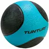 Tunturi Ballon Médicinal Trevol 4kg